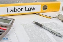 Một số lưu ý đối với người sử dụng lao động đơn phương chấm dứt hợp đồng lao động.