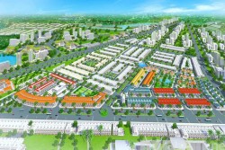 Thủ tục chuyển nhượng Dự án đầu tư có sử dụng đất trên địa bàn thành phố Hà Nội
