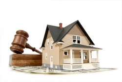 Tư vấn luật lĩnh vực bất động sản giải pháp an toàn cho nhà đầu tư