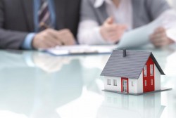 Tư vấn luật lĩnh vực bất động sản: thủ tục mua bán, chuyển nhượng đất đai, nhà ở