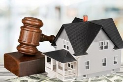 Tại sao cần tư vấn luật lĩnh vực bất động sản?