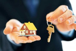 Tại sao cần tư vấn luật lĩnh vực bất động sản?