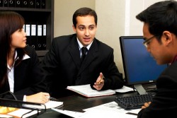 Tại sao cần luật sư tư vấn cho doanh nghiệp?