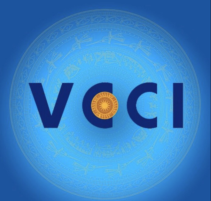 VCCI kiến nghị một loạt giải pháp hỗ trợ doanh nghiệp